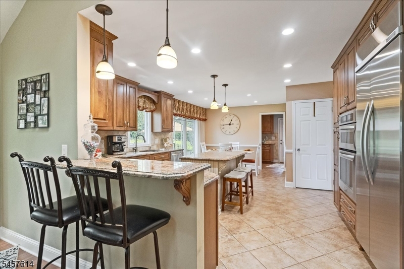 378 Ridge Rd