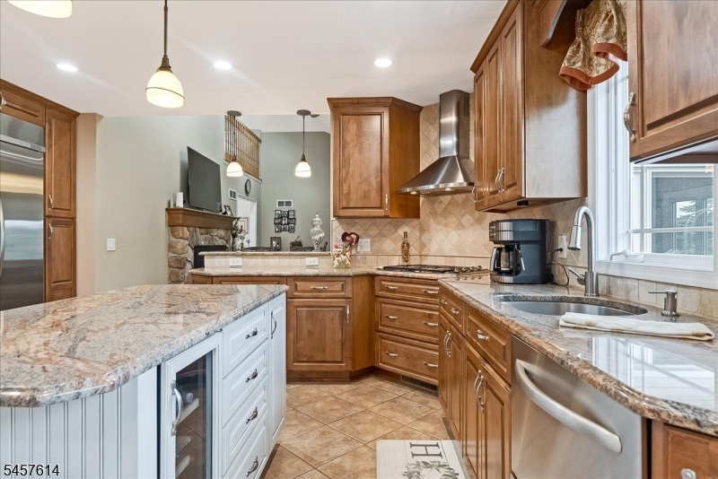 378 Ridge Rd