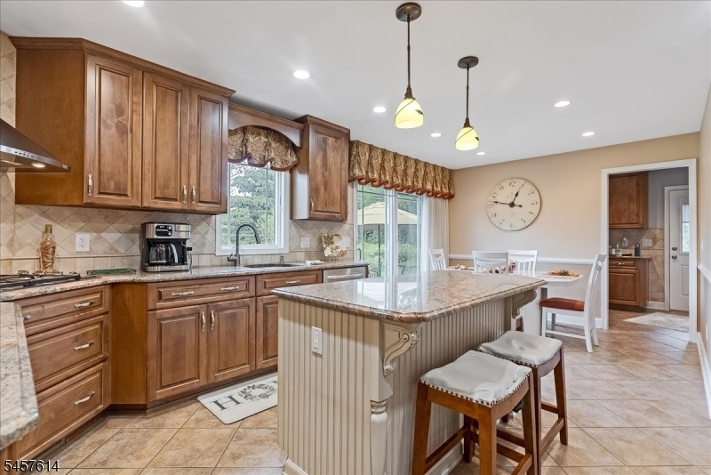 378 Ridge Rd