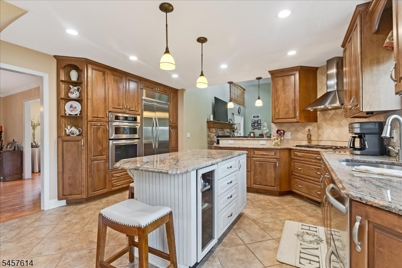 378 Ridge Rd
