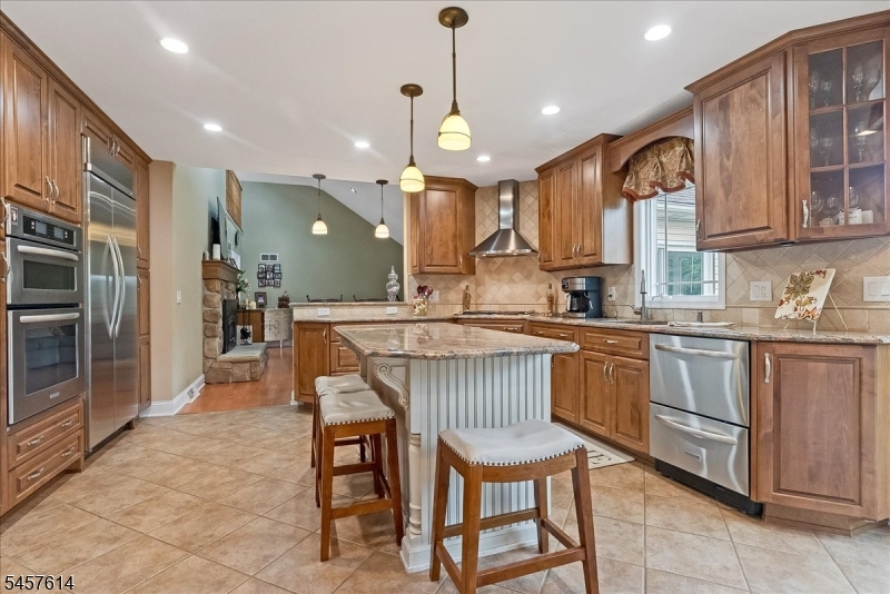 378 Ridge Rd