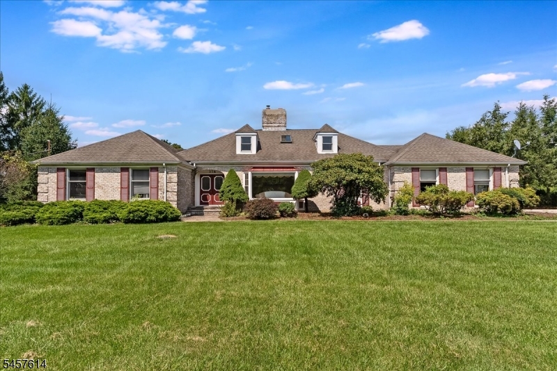 378 Ridge Rd