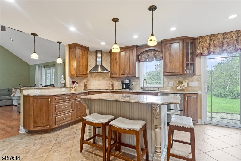378 Ridge Rd