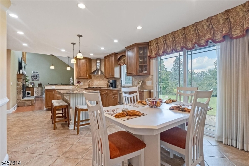 378 Ridge Rd