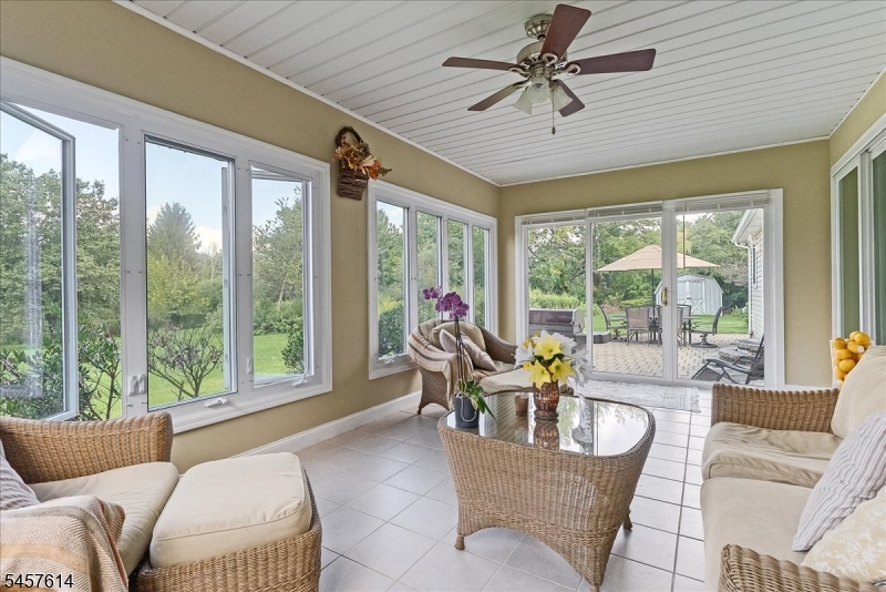 378 Ridge Rd