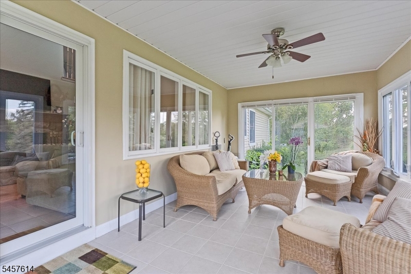 378 Ridge Rd
