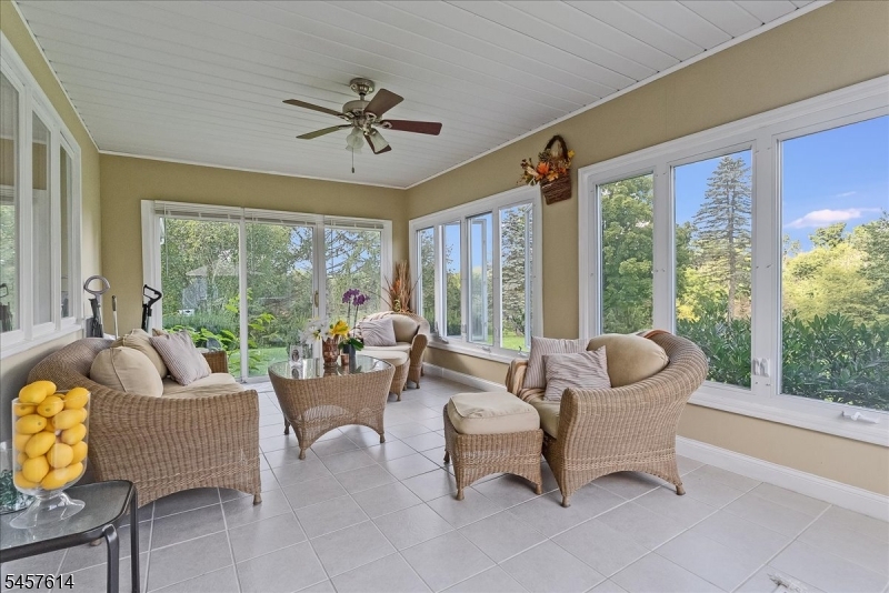 378 Ridge Rd
