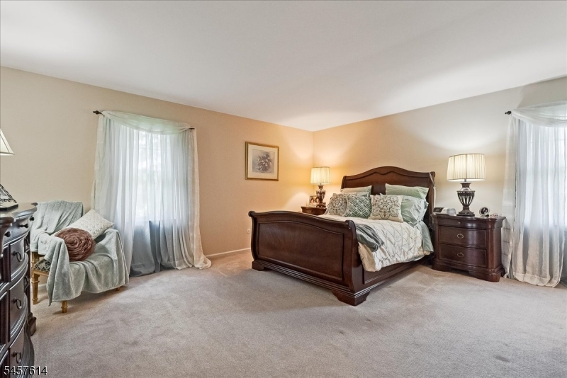378 Ridge Rd