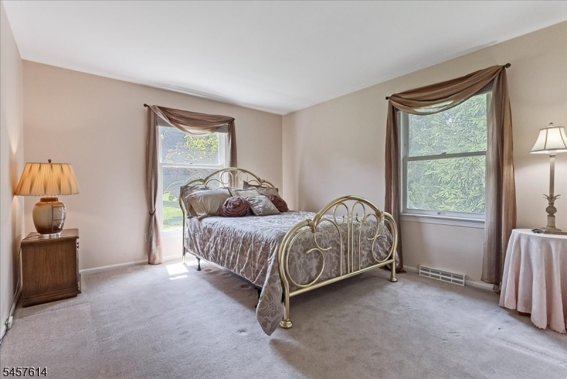 378 Ridge Rd