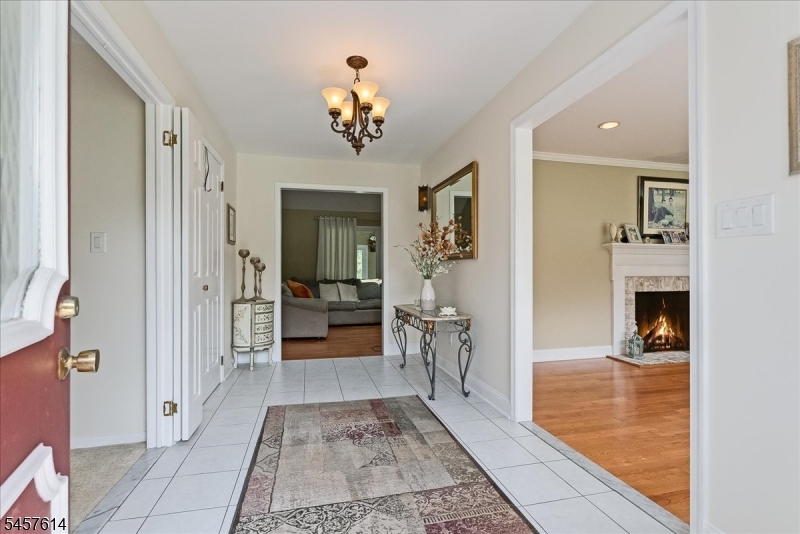 378 Ridge Rd
