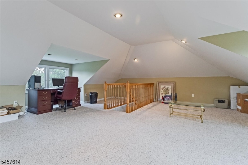 378 Ridge Rd