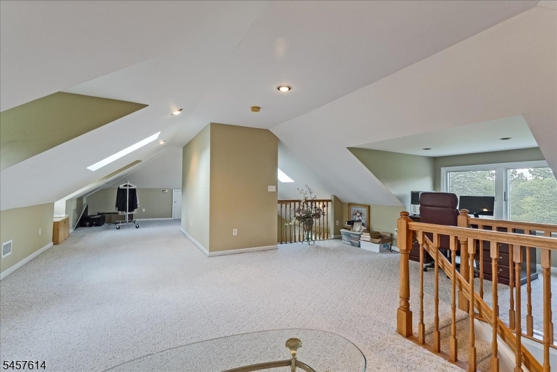 378 Ridge Rd