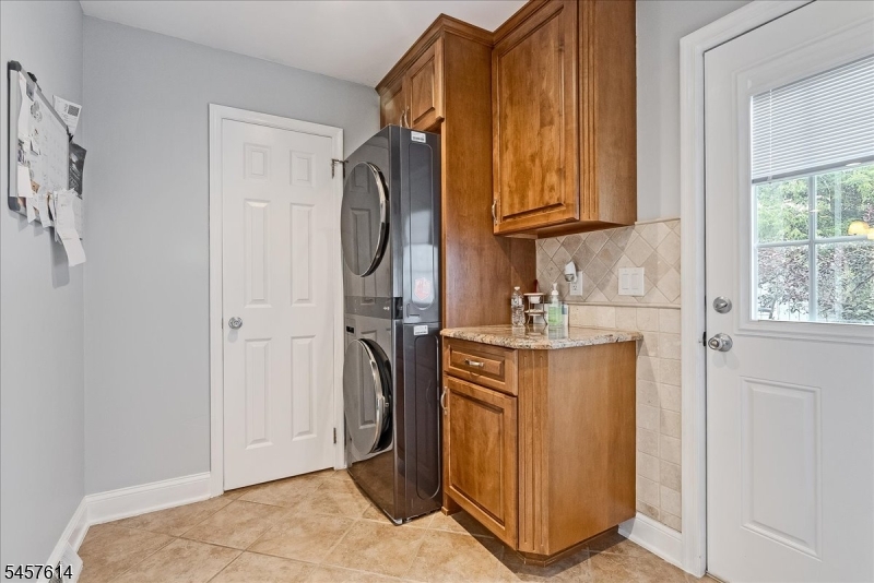 378 Ridge Rd