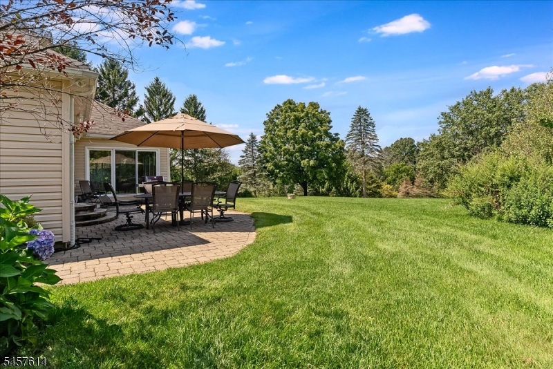 378 Ridge Rd