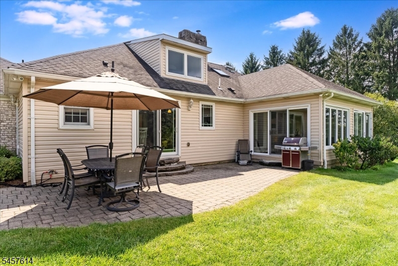 378 Ridge Rd