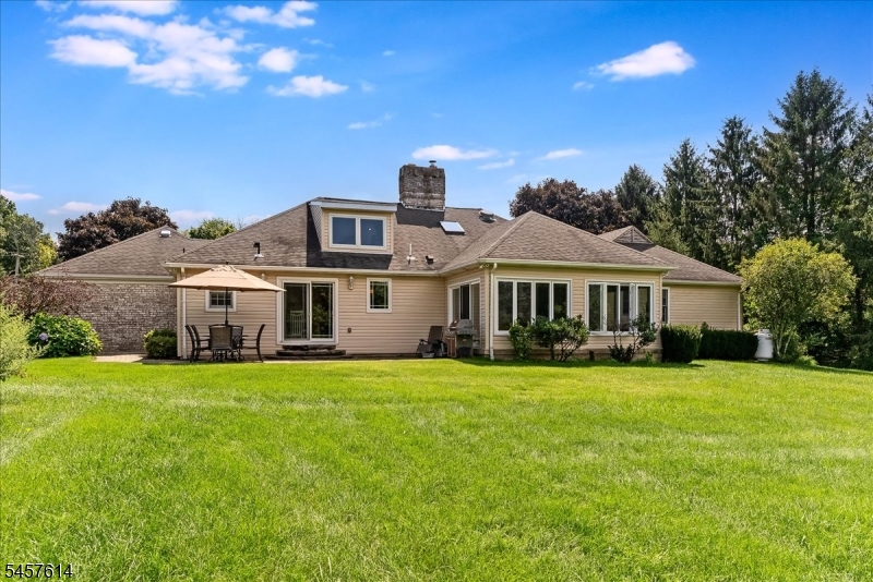 378 Ridge Rd