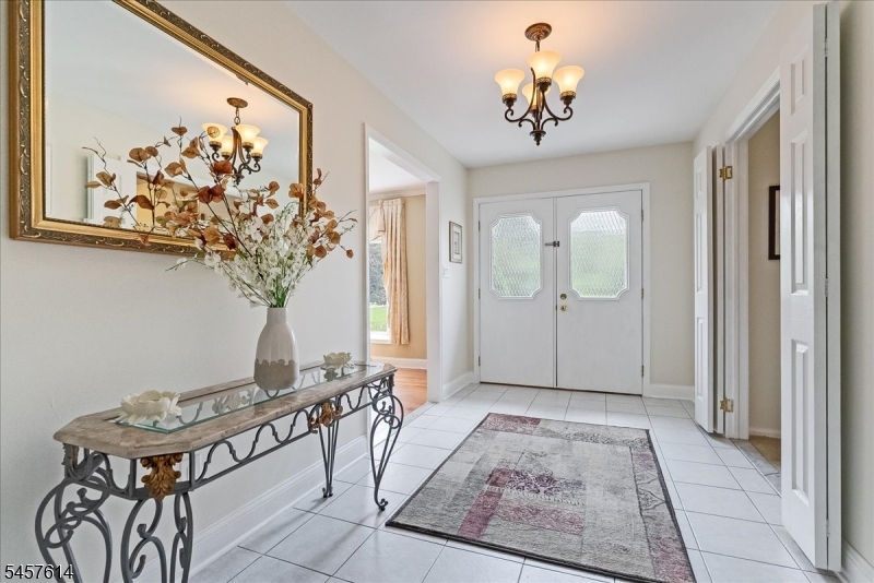 378 Ridge Rd