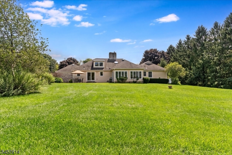 378 Ridge Rd