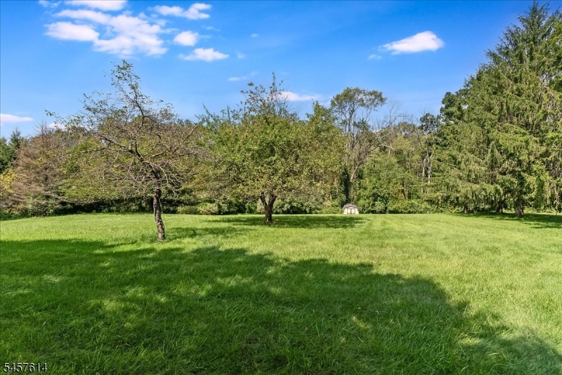 378 Ridge Rd