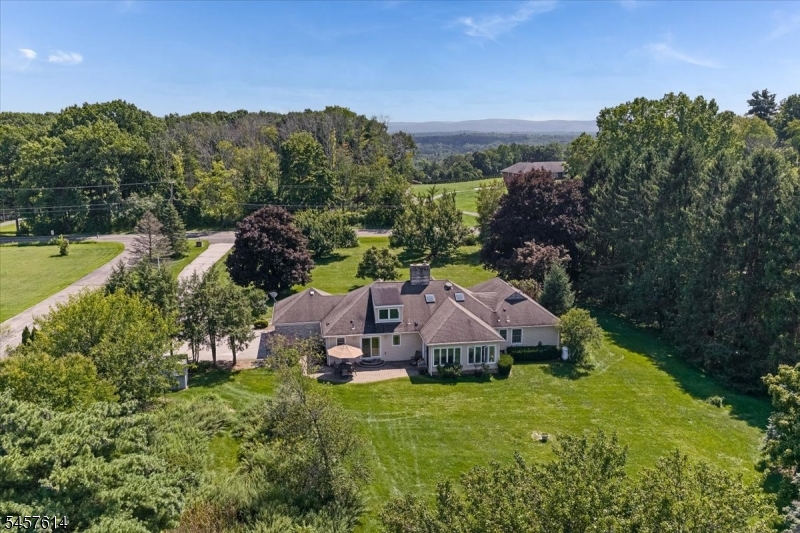 378 Ridge Rd