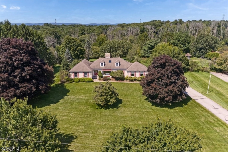 378 Ridge Rd