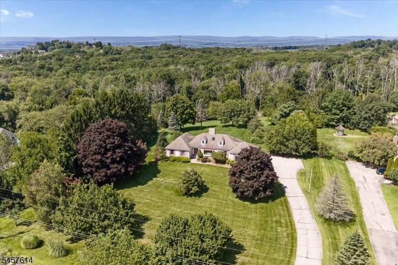 378 Ridge Rd