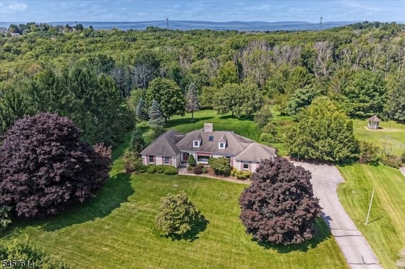 378 Ridge Rd