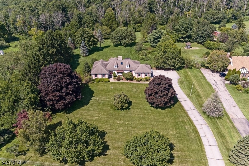 378 Ridge Rd