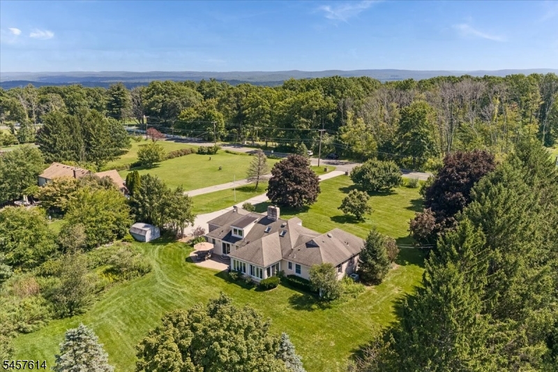 378 Ridge Rd