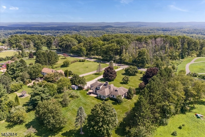 378 Ridge Rd