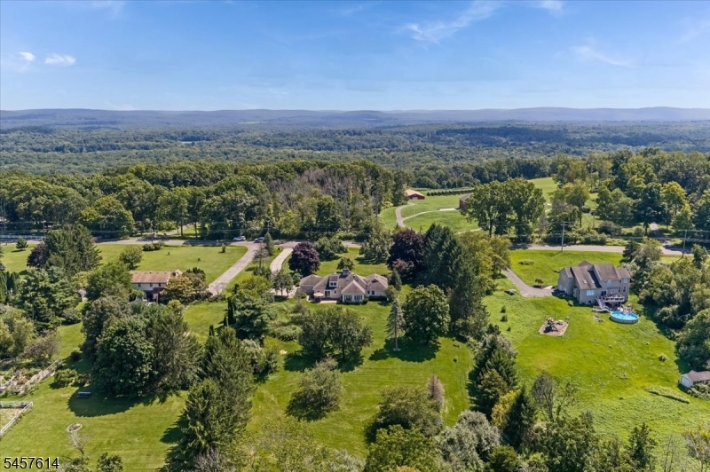 378 Ridge Rd