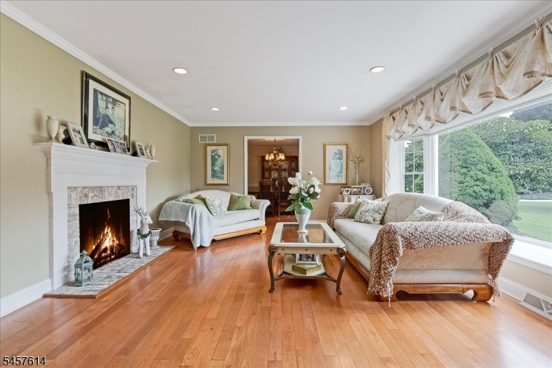 378 Ridge Rd