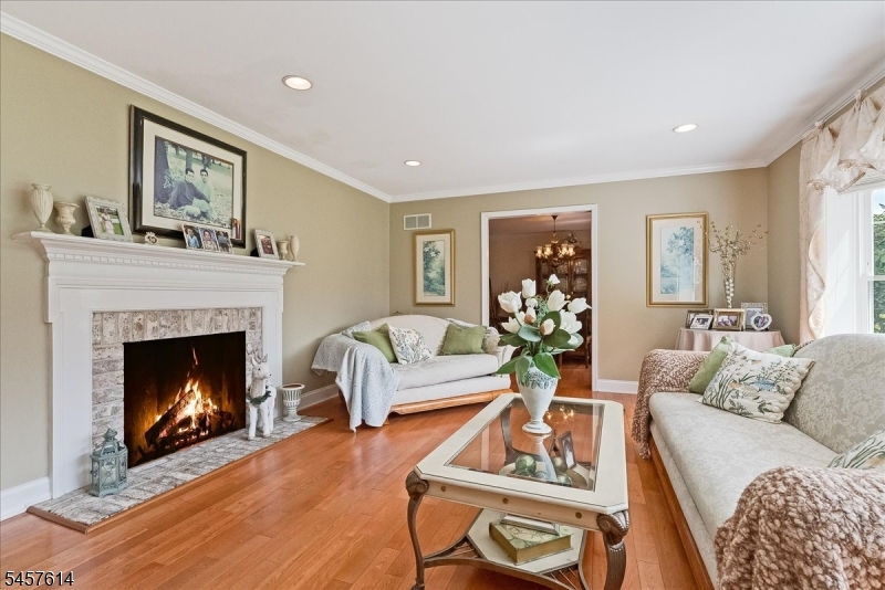 378 Ridge Rd