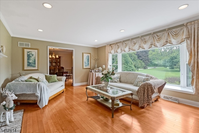 378 Ridge Rd