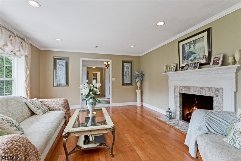 378 Ridge Rd