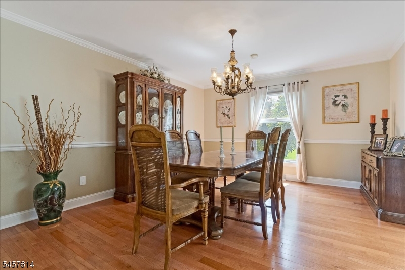 378 Ridge Rd