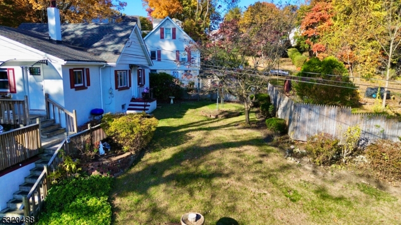 57 Terrace Ave