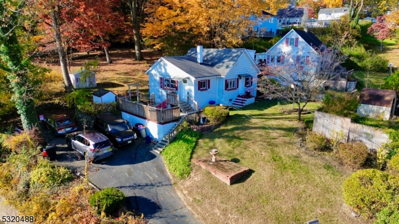 57 Terrace Ave
