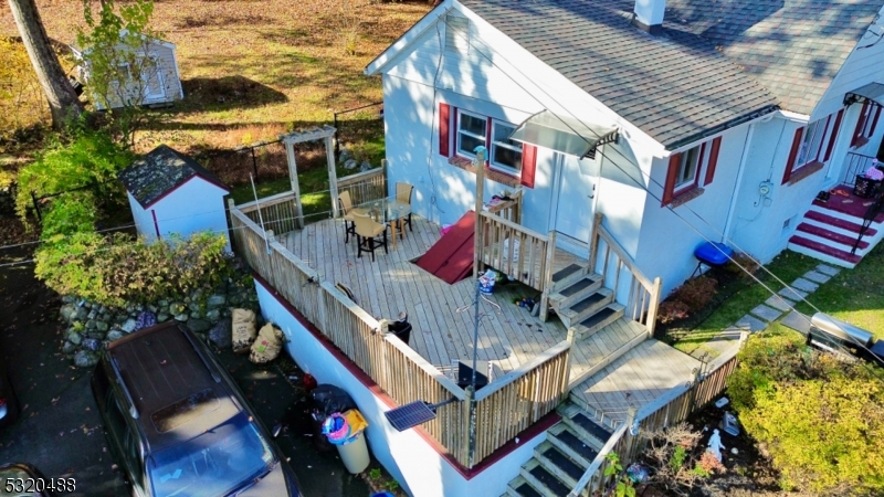 57 Terrace Ave