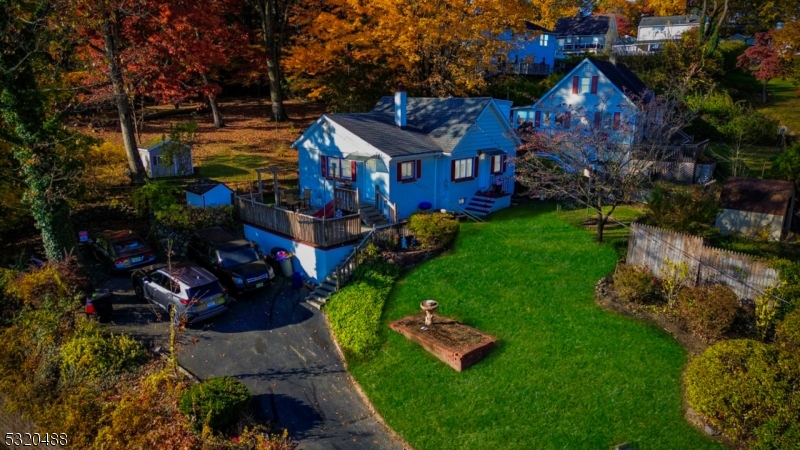 57 Terrace Ave