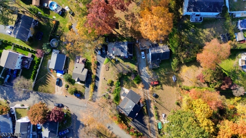 57 Terrace Ave