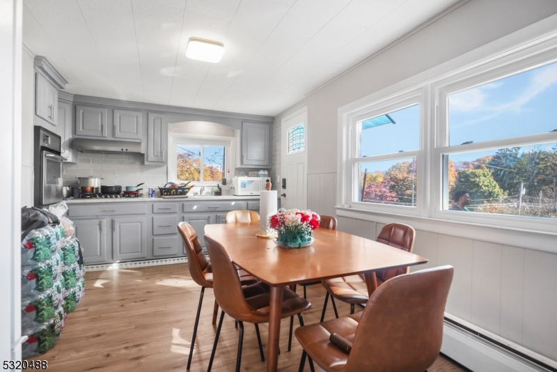 57 Terrace Ave
