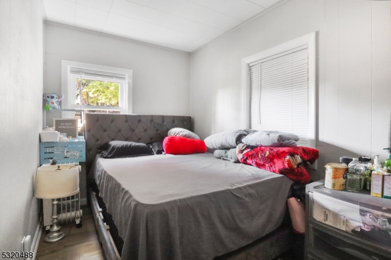 57 Terrace Ave