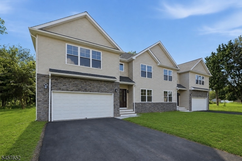 10 Delar Pkwy #A