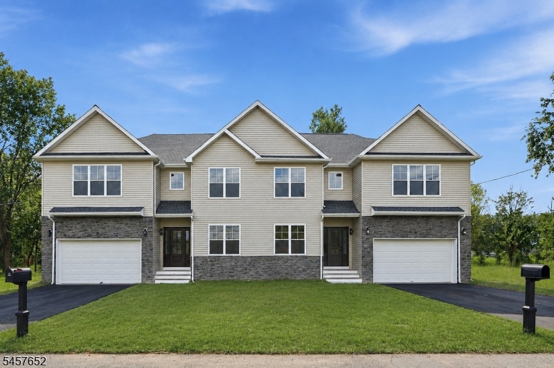 10 Delar Pkwy #A