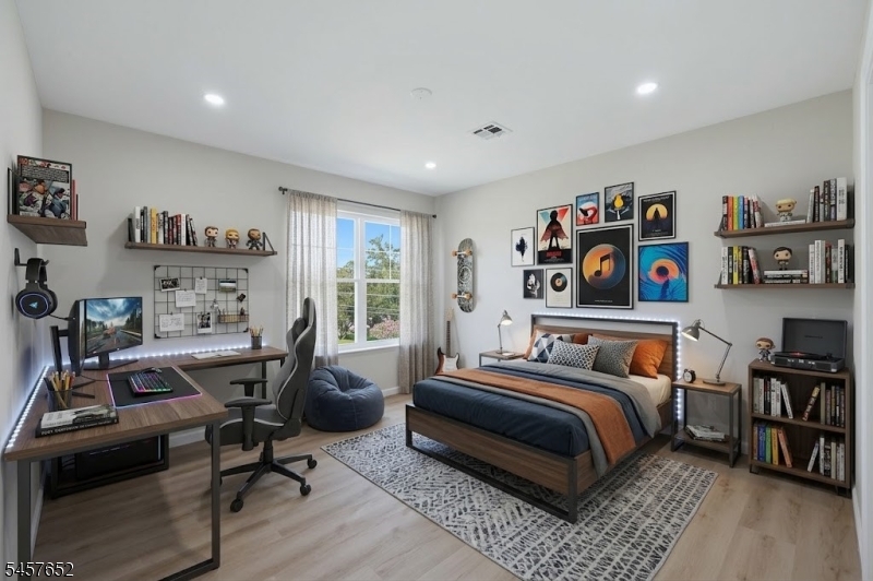 10 Delar Pkwy #A