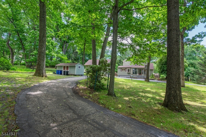 169 Shongum Rd