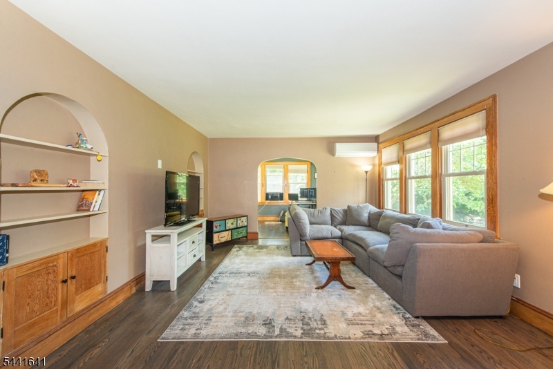 169 Shongum Rd