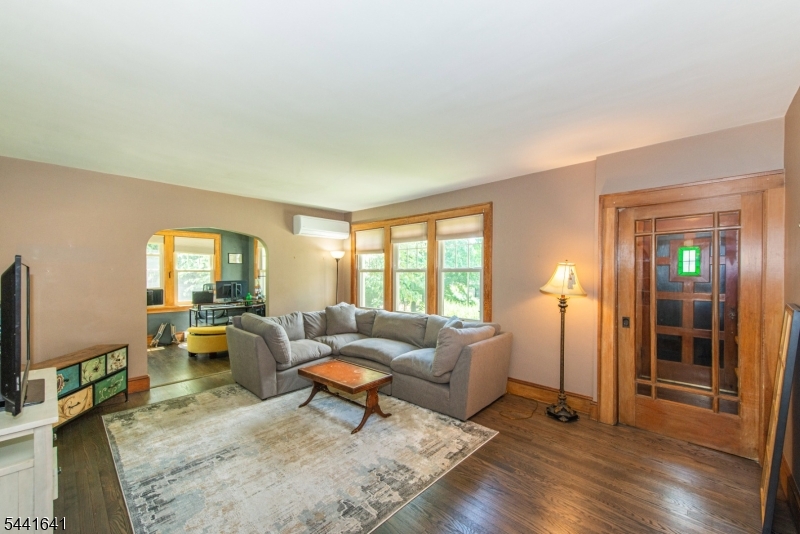 169 Shongum Rd