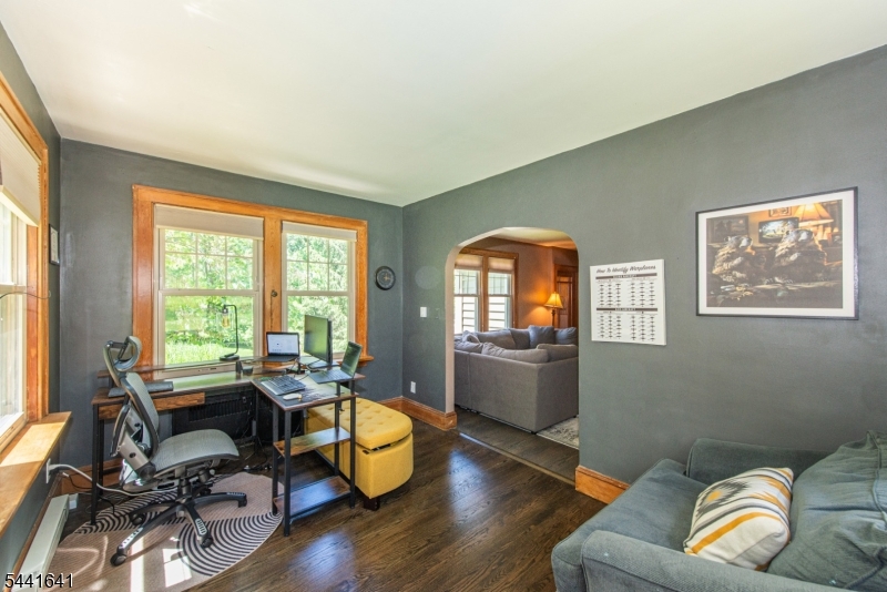 169 Shongum Rd
